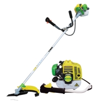 Hình ảnh Máy cắt cỏ Oshima VX260