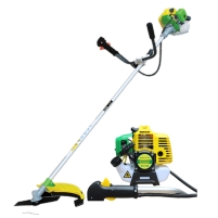 Hình ảnh Máy cắt cỏ Oshima VX330