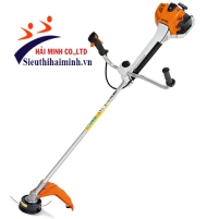 Hình ảnh Máy cắt cỏ STIHL FS 360 C-EM (phát bụi rậm) Đức
