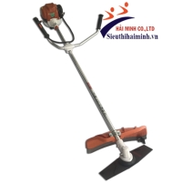 Hình ảnh Máy cắt cỏ Vikyno 2 thì (VKN-GX35)