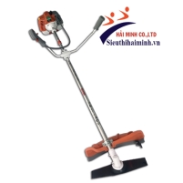 Hình ảnh Máy cắt cỏ Vikyno VKN-331