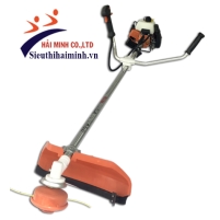 Hình ảnh Máy cắt cỏ Vikyno VKN-411