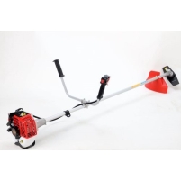 Hình ảnh Máy cắt cỏ Yatak​a CS-26