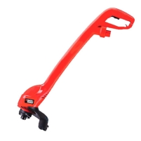 Hình ảnh Máy cắt cỏ chạy điện GL260-B1