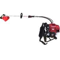 Hình ảnh Máy cắt cỏ đeo lưng BG-35H