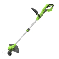 Hình ảnh Máy cắt cỏ dùng pin 24V - G24LT30