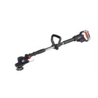 Hình ảnh Máy cắt cỏ dùng pin CBC002 motor không chổi than