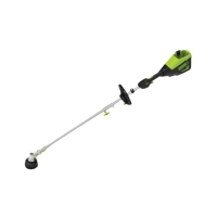 Hình ảnh Máy cắt cỏ dùng pin Greenworks ST60L03 (Thân máy)