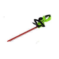 Hình ảnh Máy cắt tỉa hàng rào dùng pin Greenworks HT40B00