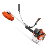 Hình ảnh Máy cắt cỏ đeo vai Husqvarna 531RS