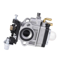 Hình ảnh Bộ chế hòa khí máy cắt cỏ