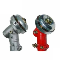 Hình ảnh Đầu bò máy cắt cỏ 2 thì