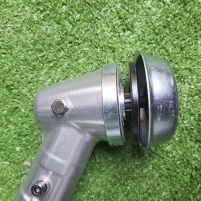 Hình ảnh Đầu bò máy cắt cỏ honda GX35