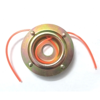 Hình ảnh Đầu cắt cước máy cắt cỏ