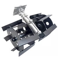 Hình ảnh Đầu xạc cỏ máy cắt 2 thì, 4 thì