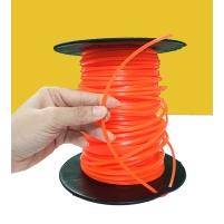 Hình ảnh Dây cước máy cắt cỏ