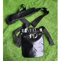 Hình ảnh Dây đeo máy cắt cỏ