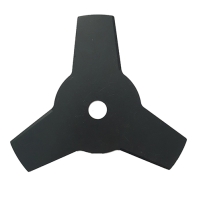 Hình ảnh Lưỡi cắt cỏ 3 cạnh