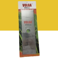 Hình ảnh Lưỡi máy cắt cỏ vuông