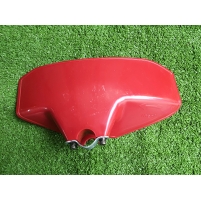 Hình ảnh Miếng chắn máy cắt cỏ