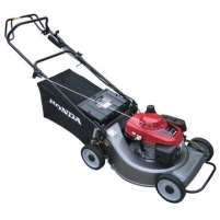 Hình ảnh Xe cắt cỏ Honda HRJ216