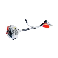 Máy cắt cỏ 2 thì Cater CG-330T xám - đỏ