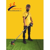 Hình ảnh Máy cắt cỏ dùng pin CATER CBE21V-3A