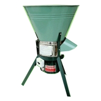 Hình ảnh Máy Phay Rau, Bèo