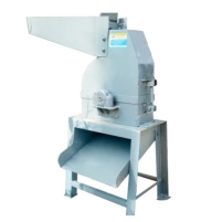 Hình ảnh Máy nghiền thức ăn phụ phẩm nông nghiệp HM14T