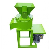 Hình ảnh Máy xay nghiền đa năng 5A