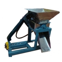 Hình ảnh Máy xay ốc chạy điện XO-10