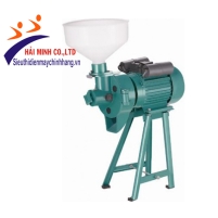 Hình ảnh Máy xay bột gạo nước HMBN01