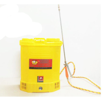 Hình ảnh Bình Xịt Oshima OS20 SP VÀNG