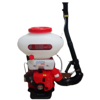 Hình ảnh Bình phun xịt khử trùng Oshima 3WF-SP