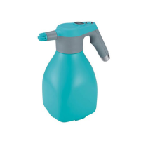 Hình ảnh Bình xịt điện Pana 2 lít 2.1E