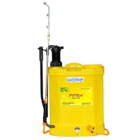 Hình ảnh Bình xịt điện Pona PN20-2CN