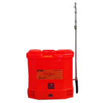 Hình ảnh Máy Phun Thuốc Bằng Điện Pona PN20