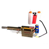 Hình ảnh Máy phun khói diệt côn trùng Cater CFO-180