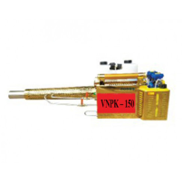 Hình ảnh Máy phun khói diệt côn trùng VNPK – 150