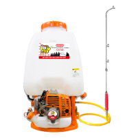 Hình ảnh Máy phun thuốc OSHIMA CX768 (CX767)