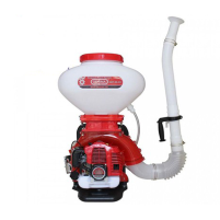 Hình ảnh Máy phun thuốc Oshima 3WF-3A-43