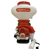 Máy phun thuốc khử trùng Yokomotoz DP-3WF