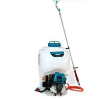 Hình ảnh Máy phun thuốc trừ sâu EVH2000