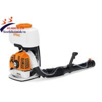 Máy phun thuốc Stihl SR440