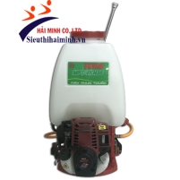 Hình ảnh Máy phun thuốc Vikino MTP VKN35