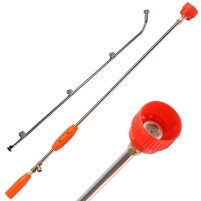 Hình ảnh Cần phun thuốc