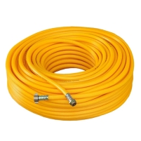 Hình ảnh Dây phun thuốc