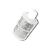 Hình ảnh Lược rác máy phun thuốc