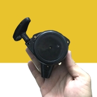 Hình ảnh Mâm giật máy phun thuốc