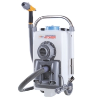 Hình ảnh Máy phun sương Atomer I (RA20KS)